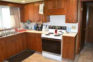 756 County Hwy 21, Walton, NY 13856 - Photo 9