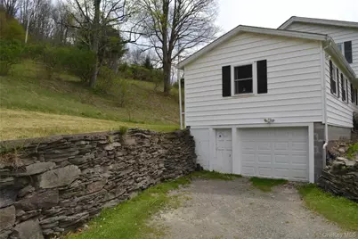 756 County Highway 21, Walton, NY 13856 - Photo 5