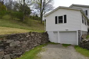 756 County Hwy 21, Walton, NY 13856 - Photo 5