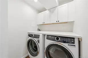 149 Raleigh Ln, West Islip, NY 11795 - Photo 19