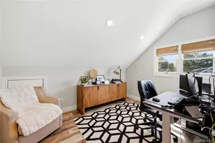 149 Raleigh Ln, West Islip, NY 11795 - Photo 23