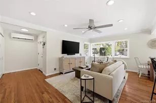 149 Raleigh Ln, West Islip, NY 11795 - Photo 5