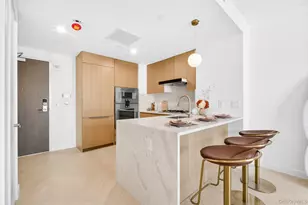 133-25 37th Ave, Flushing, NY 11354 - Photo 9