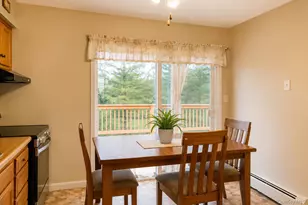 15 Pleasant Dr, Highland Mills, NY 10930 - Photo 9
