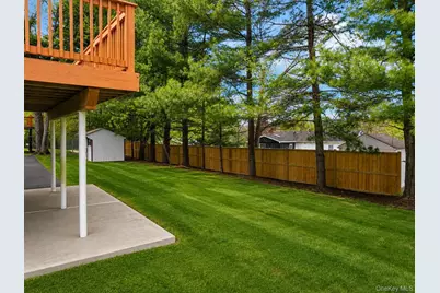 15 Pleasant Drive, Highland Mills, NY 10930 - Photo 15