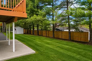 15 Pleasant Dr, Highland Mills, NY 10930 - Photo 15