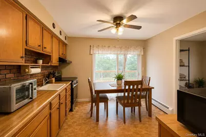 15 Pleasant Drive, Highland Mills, NY 10930 - Photo 7