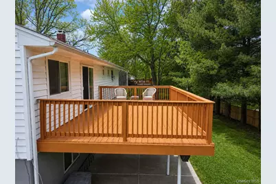 15 Pleasant Drive, Highland Mills, NY 10930 - Photo 3
