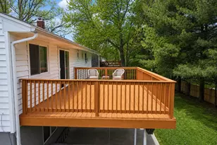 15 Pleasant Dr, Highland Mills, NY 10930 - Photo 3