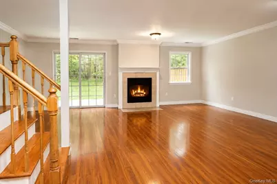 332 Heritage Lane, Monroe, NY 10950 - Photo 11