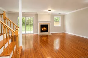 332 Heritage Ln, Monroe, NY 10950 - Photo 11
