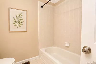 332 Heritage Lane, Monroe, NY 10950 - Photo 21