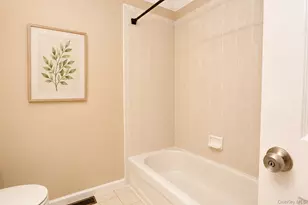 332 Heritage Ln, Monroe, NY 10950 - Photo 21
