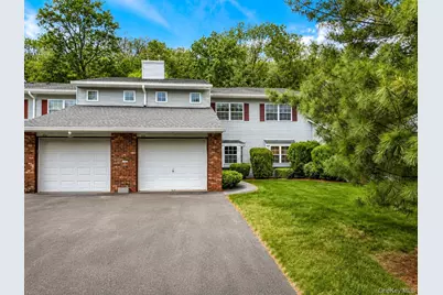 332 Heritage Lane, Monroe, NY 10950 - Photo 3