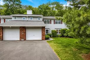332 Heritage Ln, Monroe, NY 10950 - Photo 3