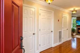 332 Heritage Ln, Monroe, NY 10950 - Photo 7