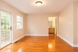 332 Heritage Ln, Monroe, NY 10950 - Photo 23