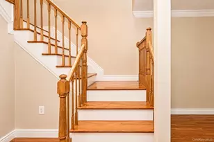 332 Heritage Ln, Monroe, NY 10950 - Photo 17