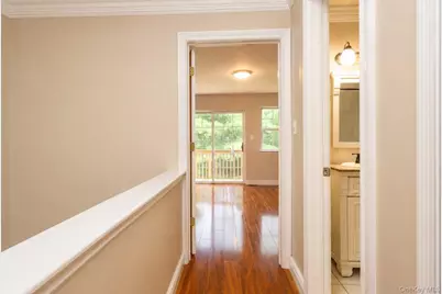 332 Heritage Lane, Monroe, NY 10950 - Photo 19