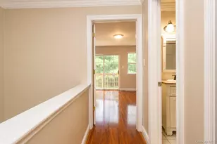 332 Heritage Ln, Monroe, NY 10950 - Photo 19