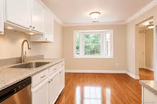 332 Heritage Ln, Monroe, NY 10950 - Photo 15
