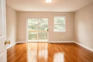 332 Heritage Ln, Monroe, NY 10950 - Photo 23