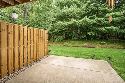 332 Heritage Lane, Monroe, NY 10950 - Photo 35