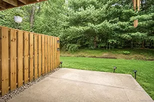 332 Heritage Ln, Monroe, NY 10950 - Photo 35
