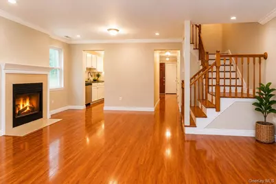 332 Heritage Lane, Monroe, NY 10950 - Photo 13