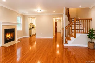 332 Heritage Ln, Monroe, NY 10950 - Photo 13
