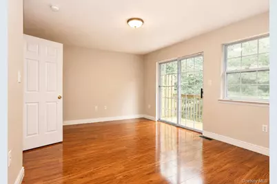 332 Heritage Lane, Monroe, NY 10950 - Photo 27