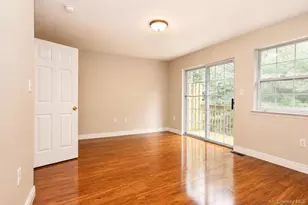 332 Heritage Ln, Monroe, NY 10950 - Photo 27