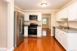 332 Heritage Ln, Monroe, NY 10950 - Photo 15