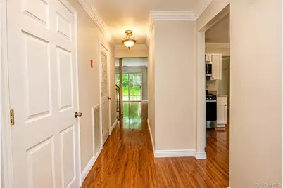 332 Heritage Lane, Monroe, NY 10950 - Photo 9