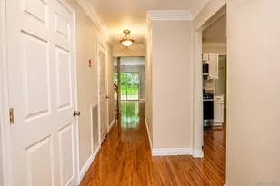 332 Heritage Ln, Monroe, NY 10950 - Photo 9