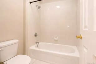 332 Heritage Ln, Monroe, NY 10950 - Photo 25