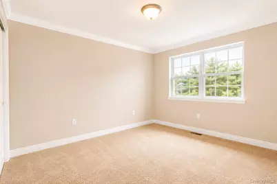 332 Heritage Lane, Monroe, NY 10950 - Photo 31