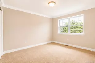332 Heritage Ln, Monroe, NY 10950 - Photo 31