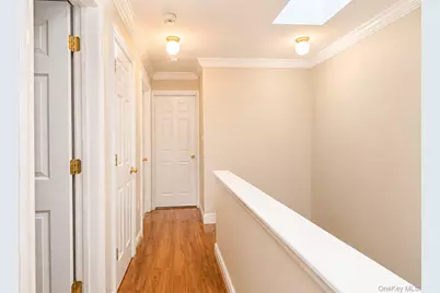 332 Heritage Lane, Monroe, NY 10950 - Photo 29