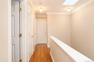 332 Heritage Ln, Monroe, NY 10950 - Photo 29