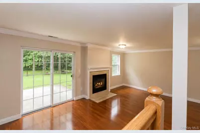 332 Heritage Lane, Monroe, NY 10950 - Photo 35