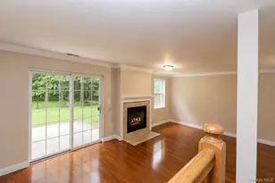332 Heritage Ln, Monroe, NY 10950 - Photo 35