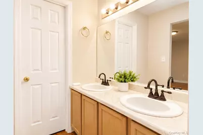 332 Heritage Lane, Monroe, NY 10950 - Photo 27