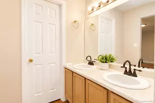 332 Heritage Ln, Monroe, NY 10950 - Photo 27