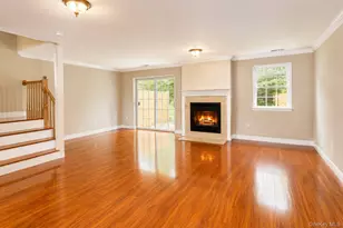 332 Heritage Ln, Monroe, NY 10950 - Photo 11