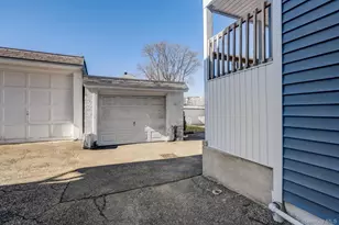 7 4th St, White Plains, NY 10606 - Photo 5