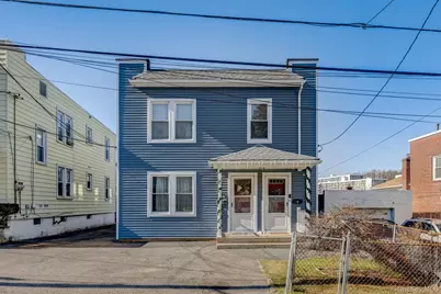 7 4th Street, White Plains, NY 10606 - Photo 1