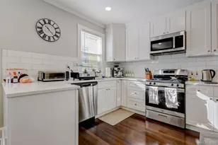 7 4th St, White Plains, NY 10606 - Photo 7