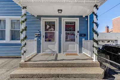 7 4th Street, White Plains, NY 10606 - Photo 3