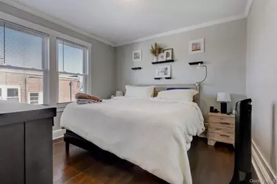 7 4th Street, White Plains, NY 10606 - Photo 13